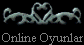  Online Oyunlar 
