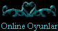  Online Oyunlar 