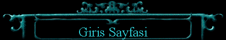  Giris Sayfasi 