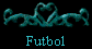  Futbol 
