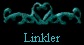  Linkler 