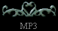  MP3 