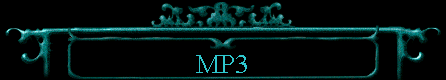 MP3 