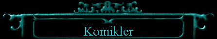  Komikler 