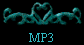  MP3 