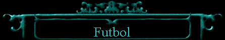  Futbol 