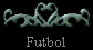  Futbol 