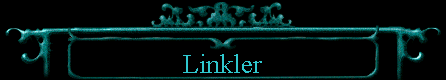  Linkler 