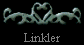  Linkler 