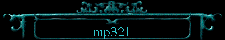  mp321 