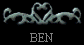  BEN 