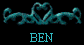  BEN 