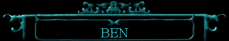  BEN 